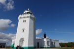 PICTURES/Dover - South Foreland Lighthouse/t_Lighthouse10.JPG